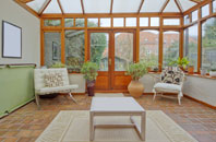 free Pound Hill conservatory quotes