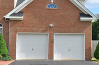 free Pound Hill garage construction quotes