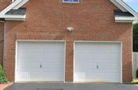 free Pound Hill garage extension quotes