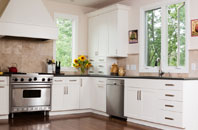 free Pound Hill kitchen extension quotes